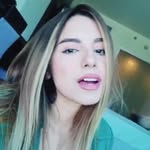 Esme West - @jartytwi - Instagram