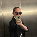 Esme West - @esmewest232 - Instagram