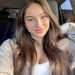 Esme West - Facebook