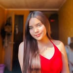 Esme West - Facebook