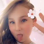 Esme West🐱 - @e.s.m.e_w.e.s.t - Instagram