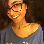 Esme West - @esme.west - Instagram