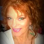 Esme West - @infinitepossibilities802 - Instagram