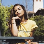 Esme West - Facebook