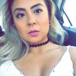 Esme west - @esme92q - Instagram