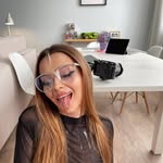 Esmé West💎 - @esme_westr - Instagram