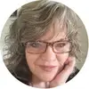 Esme West - @celtic.greenwitch4 - TikTok