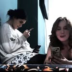 Esme West - @esmewest123 - Instagram