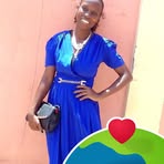 Esme West Cazamba Domingos - Facebook