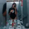 Esme Westfald - @esme.westfald - TikTok