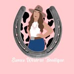 Esme’s Western Boutique - @esmes_western_boutique - Instagram