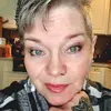 esmewest55 - @esmewest55 - TikTok