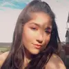 esmewestononeill - @esmewestononeill - TikTok