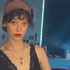 esmè - @esme.white123 - TikTok