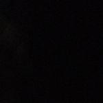Esme - @esme_white_ - Instagram