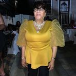 Esme White - Facebook