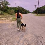 Esme White - @esme.white_ - Instagram