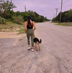 Esme White - Facebook