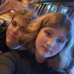 Esmé White - Facebook