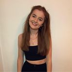 Esme White - Facebook