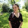 Esme White - @esmewhite0 - TikTok