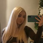 Esme White - Facebook