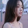 Esme White - @user4852741735465 - TikTok
