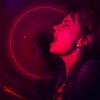 Esme White - @sixfeetunderheaven - TikTok