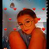 esme white - @stichgirl71 - TikTok