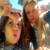 esme White - @esmeangelina - TikTok