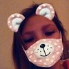 Esme White - @esme_1000_white - TikTok