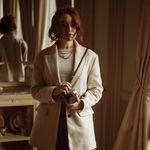 Esme Whiteside | Wedding Photographer - @esmewhitesidephotography - Instagram