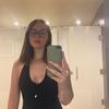 esmewhitehead0 - @esmewhitehead0 - TikTok