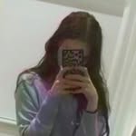 @esmewise2 - Instagram