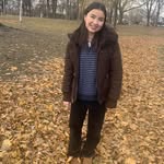 Esmé - @esme_wong1 - Instagram