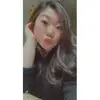 Esme - @esmewong4 - TikTok