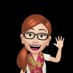 Esme Wong - Facebook