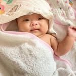Esme Wong - @esme.wongsumling - Instagram
