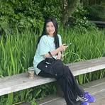 Esme Wong - Facebook