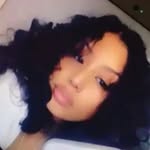 Esme Wong - @esm_ewong - Instagram