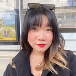 Esme Wong - @esmewong - Instagram