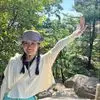 Esme Wong - @esme.wong4 - TikTok