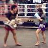 Esme Wong - @esmewong - TikTok