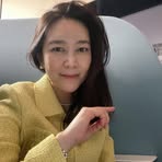 Esme Wong - Facebook