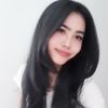 Esme Wong - @esme_wong - TikTok