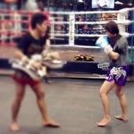 Esme Wong - @wong.esme - Instagram