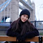 Esme Wong - Facebook