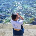 Esmee Wong - @esmee.wong - Instagram