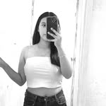 Esmeralda Wong - @esmewongg - Instagram