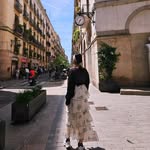 Esmewong - @esmeesmewong - Instagram